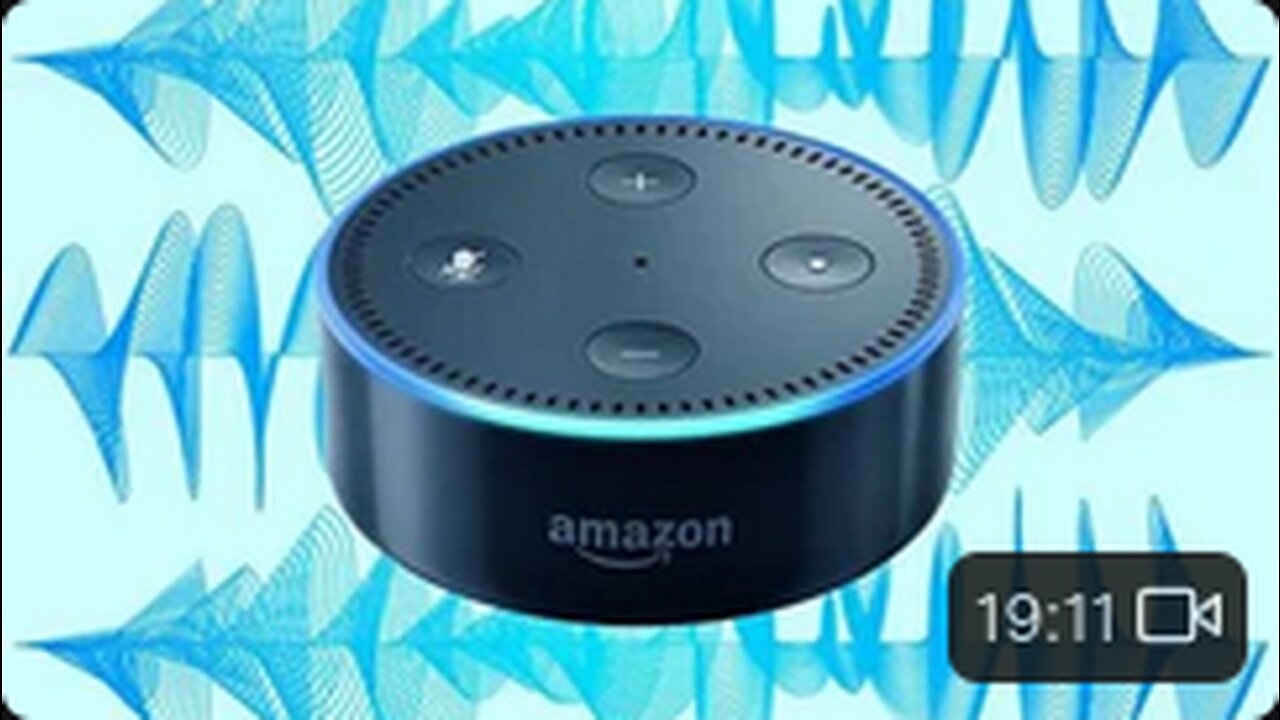 #Alexa verbreitet irreführende Falschinformation „Dritter Weltkrieg“