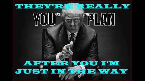 AG Merrick Garland forms investigative counsel on President Trump!