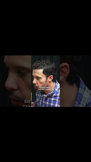 ENGAJAMENTO NAS REDES SOCIAIS