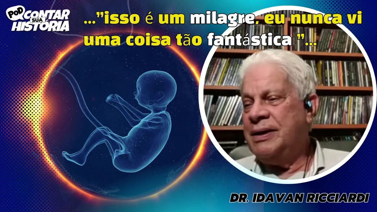 A MAGIA DO PARTO NA VIDA DE UM MÉDICO! #suahistoria #historiadevida #vida #medico