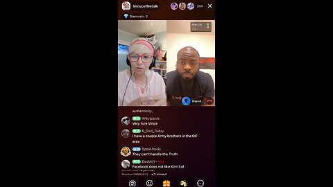 What Are We Doing? #dayodman #motivation #eeyayyahh #connected #what