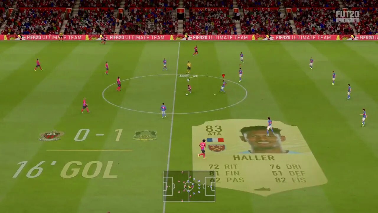 PS4Pro