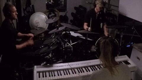 Jan 26, 2021 - JHE 2 of 4