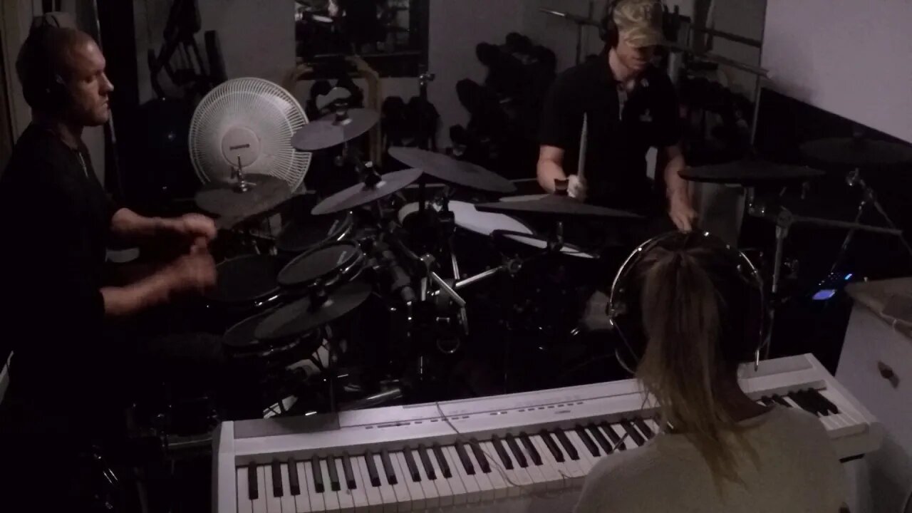 Jan 26, 2021 - JHE 2 of 4