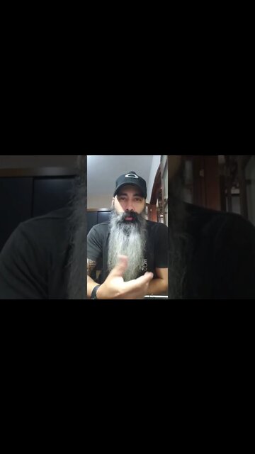 CRISTÃO: Onde passarei a ETERNIDADE? #shorts #jesus #deus #cristão #biblia