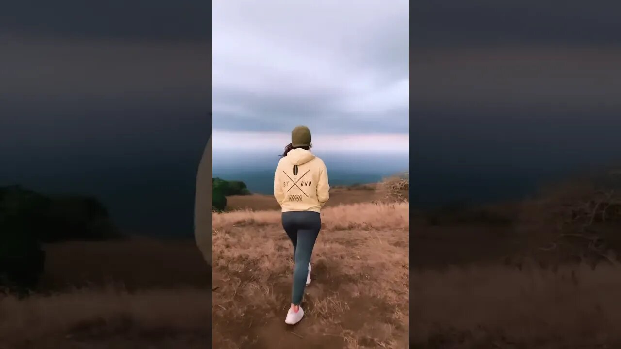 Is this the most unique national park in Kenya? Chyulu Hills