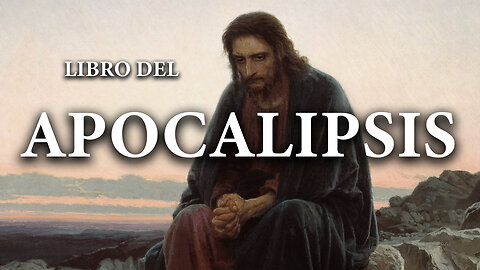 Apocalipsis - La Biblia | Nuevo Testamento