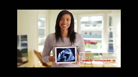 The Sanctity of Life