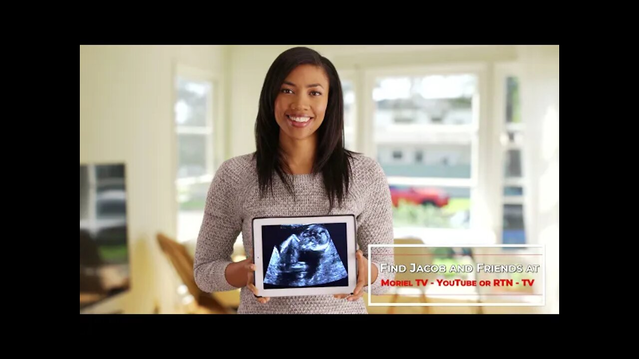 The Sanctity of Life