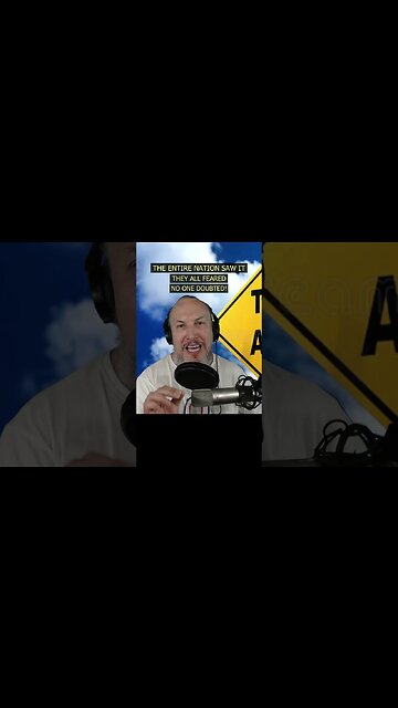 Nothing Came with More Power