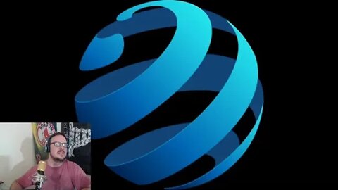 Ed's World Gaming: The end of Honest Hearts?