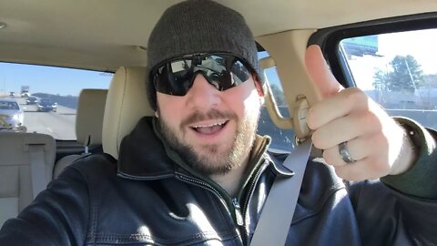 Happy 2018! Channel updates for my brothers!
