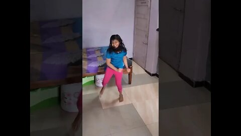 Malvika Masti Jan 2021