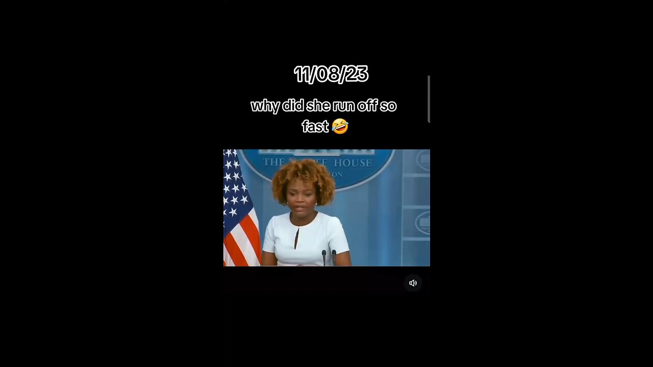 November 8, 2023