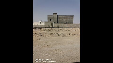 Swimming pool & Bathroom Tiles work in KSA
