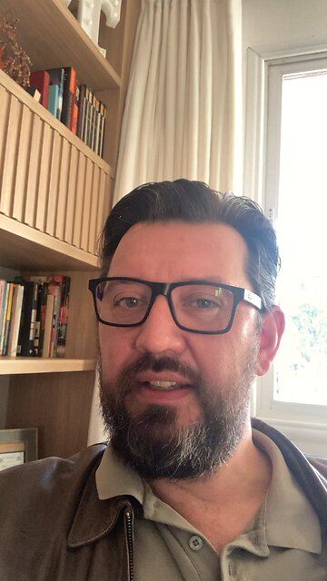 Mensagem do dia 228 do ano de 2023.