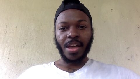 We Lead Insane Lives!