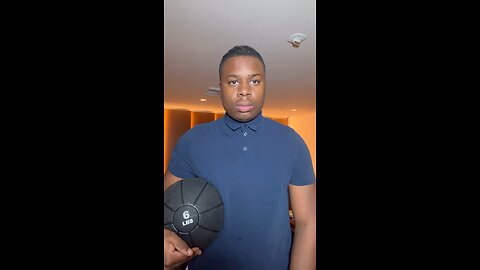 First day working at a bowling alley