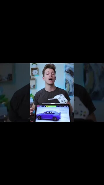 Mobile Gaming Just Got A Whole Lot Better! #shorts