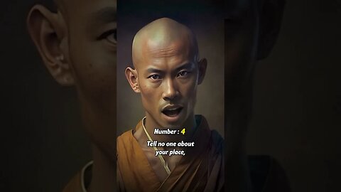 Motivation