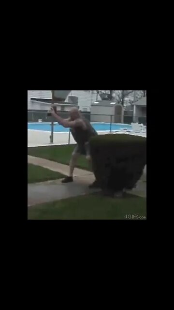 Soda Lift Off #shorts