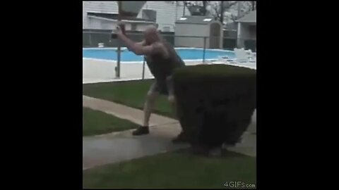 Soda Lift Off #shorts