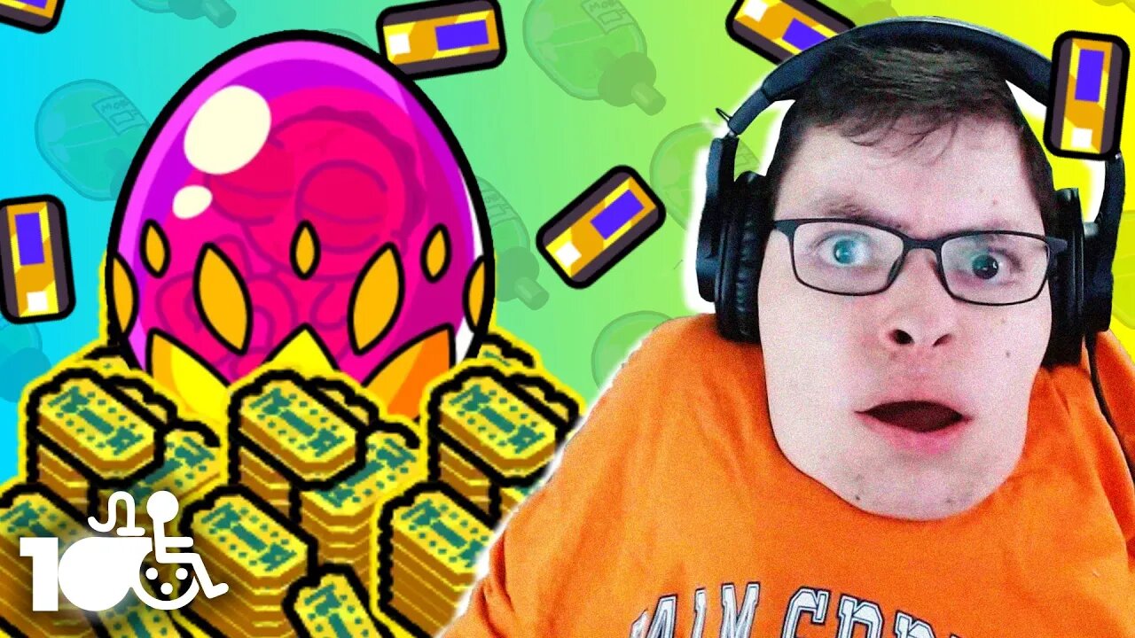 QUANTOS CRÉDITOS é PRECISO pra PEGAR um OVO MORTY no Pocket Mortys Multiplayer ?!