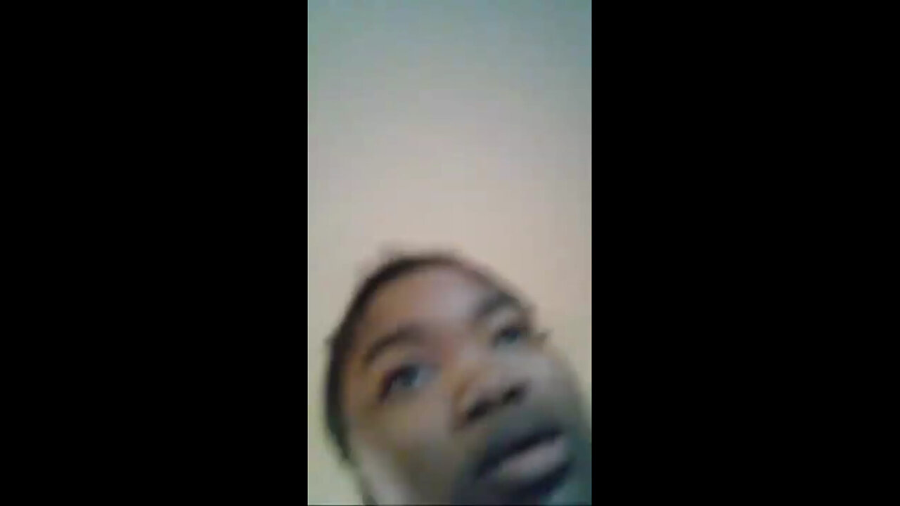 NEW CHANNEL FLAGGED ALREADY QUEEN CHICKEN WANG FLAGGED