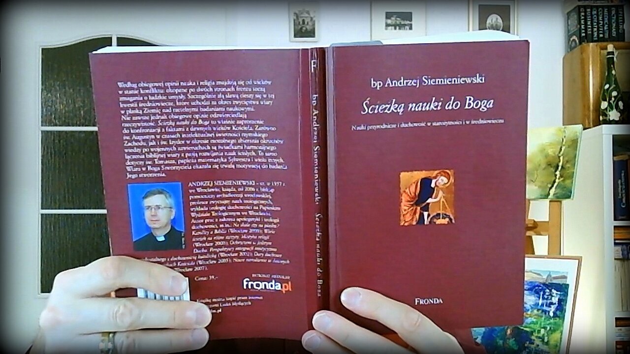 Mówiąc krótko: Dlaczego w średniowieczu uczono, że ziemia jest płaska?