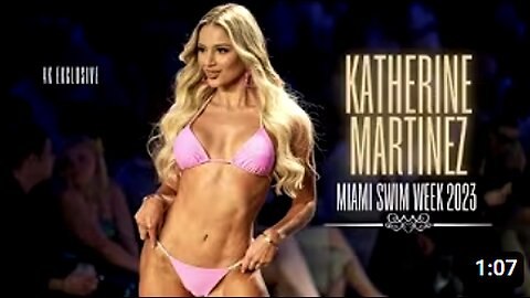 Katherine-Martinez-in-slow-motion-miami-swim