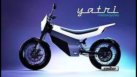 finally registered yatari bike in nepal