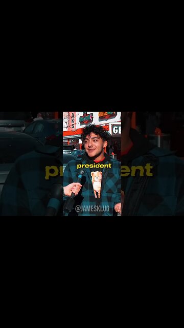 Philadelphia wants TRUMP??