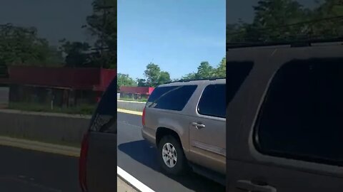 #gangstalking perp walk 06/07/2022 Pt. 4