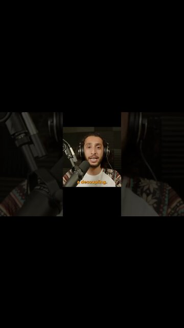 Will Bitcoin Become A Risk-Off Asset? | Bitcoin News