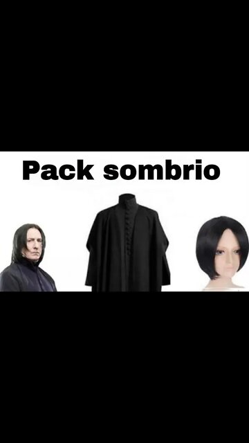 Memes em imagens #4 - foto para o amigo meme