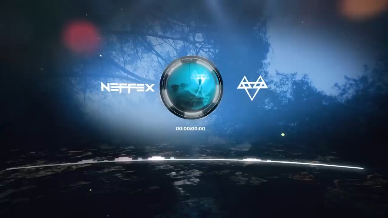 Things I'll never miss NEFFEX new song copyright free