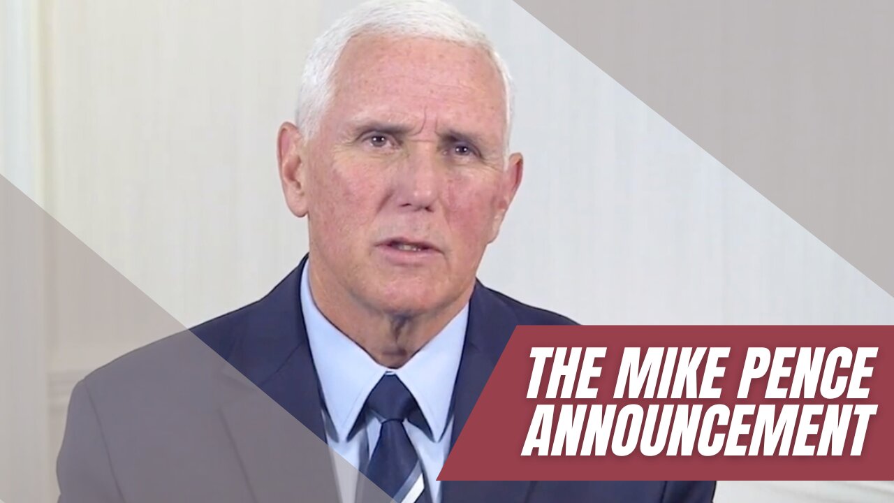 Who Will Emerge as The Christian Conservative Candidate in 2024?