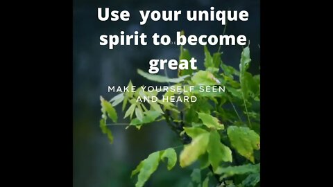 Become great video.inspiring video