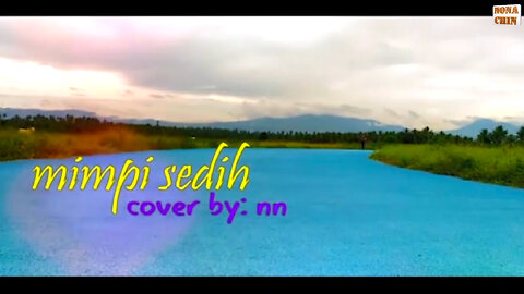 COVER SONG - MIMPI SEDIH