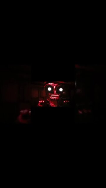 I'm Starting To HATE This Game