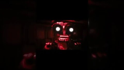 I'm Starting To HATE This Game