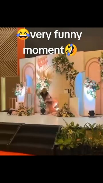 Very funny movement 🤣🤣🤣must watch# famousvidoes