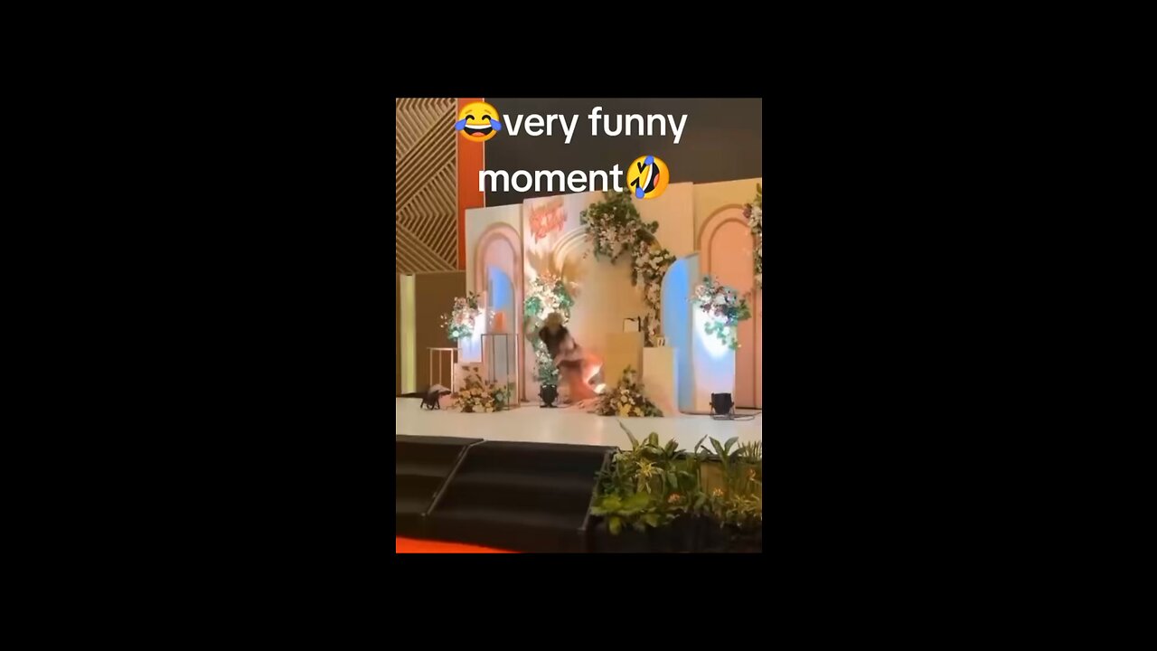 Very funny movement 🤣🤣🤣must watch# famousvidoes