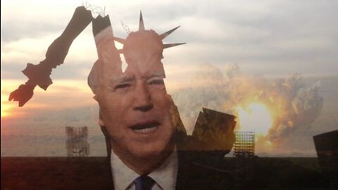 Trump Trials Get Strange As De-Dollarization Accelerates