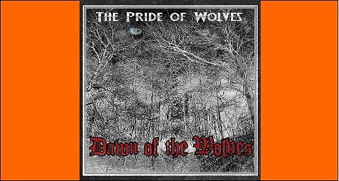 Dawn of the Wolves