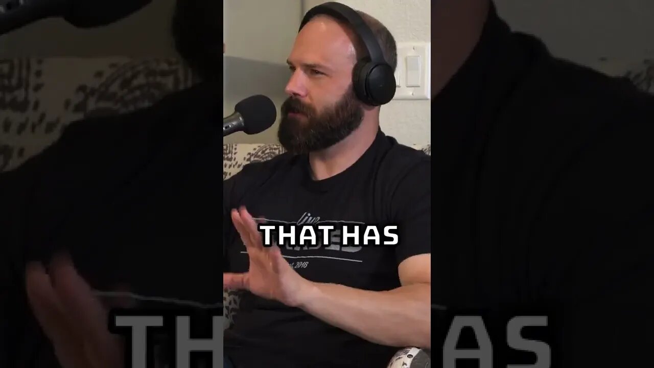 It Happens To EVERYONE!