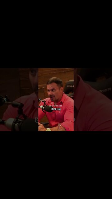 VOCÊ TEM QUE TRABLHAR MUITO | RENATO CARIANI #shorts