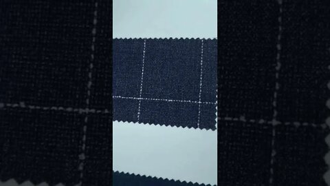 Marzoni Check Cloth