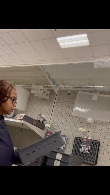 Don’t Care About EGGS