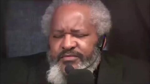 Standing Between the Living & Dead Memorial Prayer Devotional Service for Coronavirus Victims #282-2